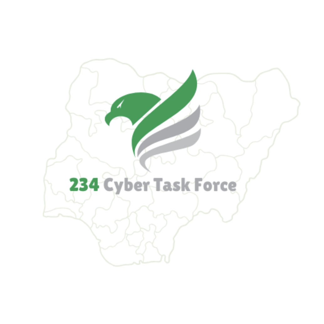 234 Cyber Taskforce